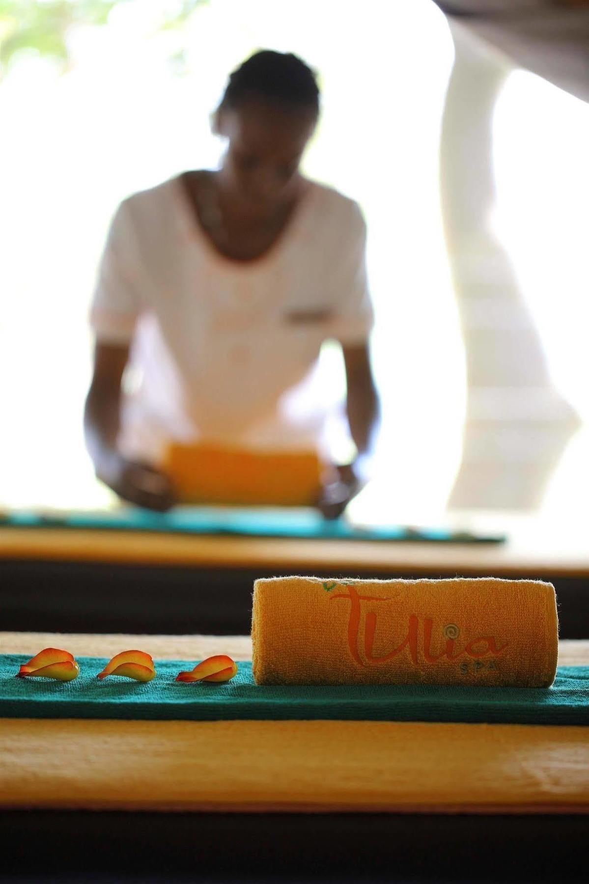 Sarova Shaba Game Lodge Archers Post Buitenkant foto